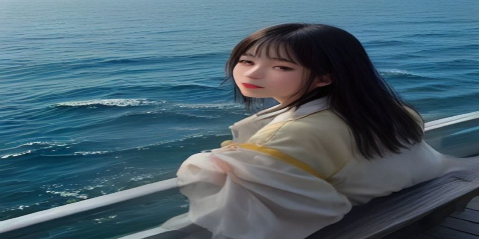 调教导航平台数据看板全景截图，展示橄榄绿与陶土橙配色的内容分类统计图表，专业信息聚合平台的现代化界面风格，数据可视化图形排列有序